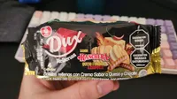 Dux Ranchero