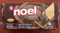Wafers