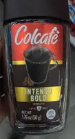 Intenso Granulado