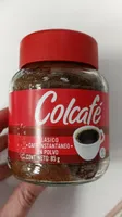 Colcafe