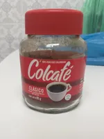 Colcafe