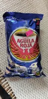 Aguila Roja Café Tostado y Molido