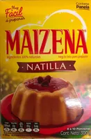 Natilla