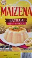 Natillas