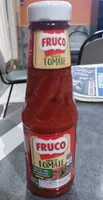Salsa de tomate
