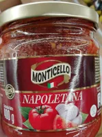 Napoletana