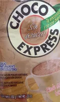 Cocoa Powder