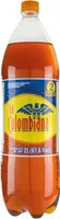 Bebida refrescante