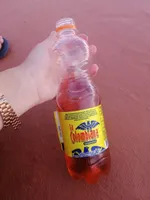 Colombiana