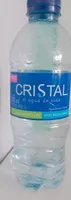 Agua