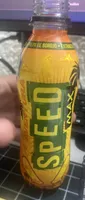 Energy Drink