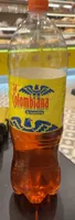 Colombiana
