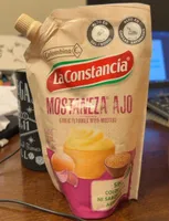 Mostaneza Ajo