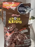 CHOCAPIC BOLSA