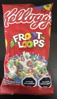 Froot Loops