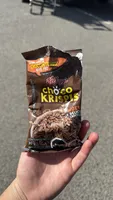 Choco Krispis