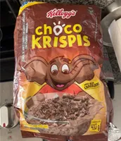 Choco Krispis