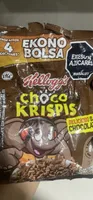 Chico krispis