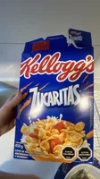 ZUCARITAS