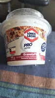 PRO EXTRA PR GranolaPR