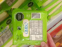 Queso Blanco Colanta