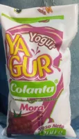 YaGur Mora