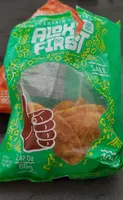 Plantain chips