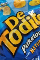 De Todito