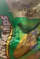 NatuChips