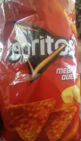 Doritos