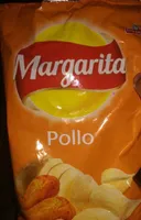 Margarita Pollo