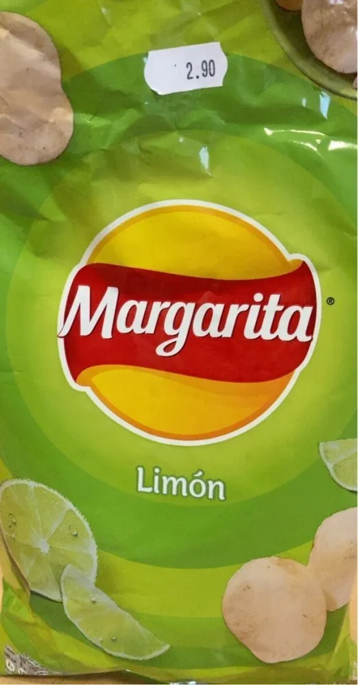 Limón