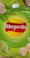 Limón