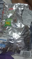 Choclitos picante