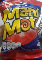 Maní Moto
