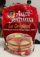 La Original