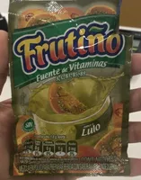Frutiño