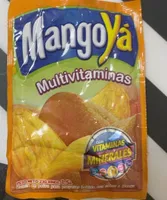Mangoya