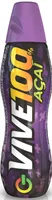 Vive 100% Açai