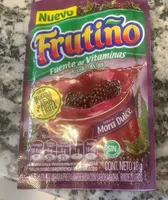 Frutiño