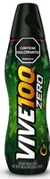 Vive 100 Zero