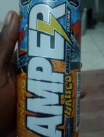 Amper Mango