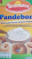 Pandebono