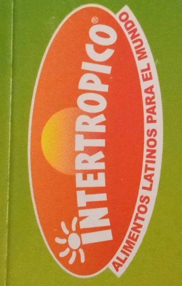 Natilla