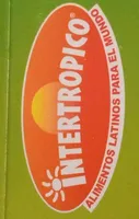 Natilla