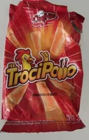 TrociPollo