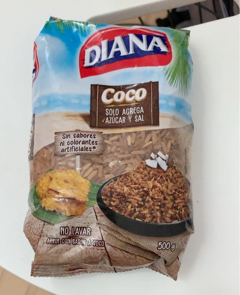 Coco