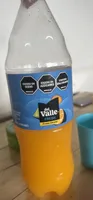 Jugo del valle