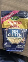 avena hojuelas premium