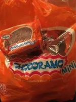 Ramo Chocorramo Mini